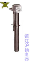 P늼ӟ⁲늼ӟ